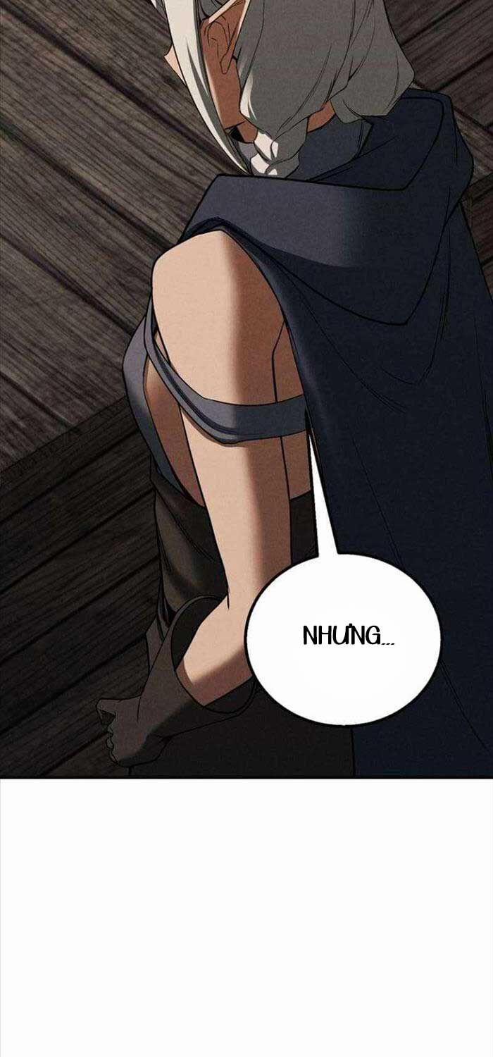 Tử Linh Sư Mạnh Nhất 66 trang 10