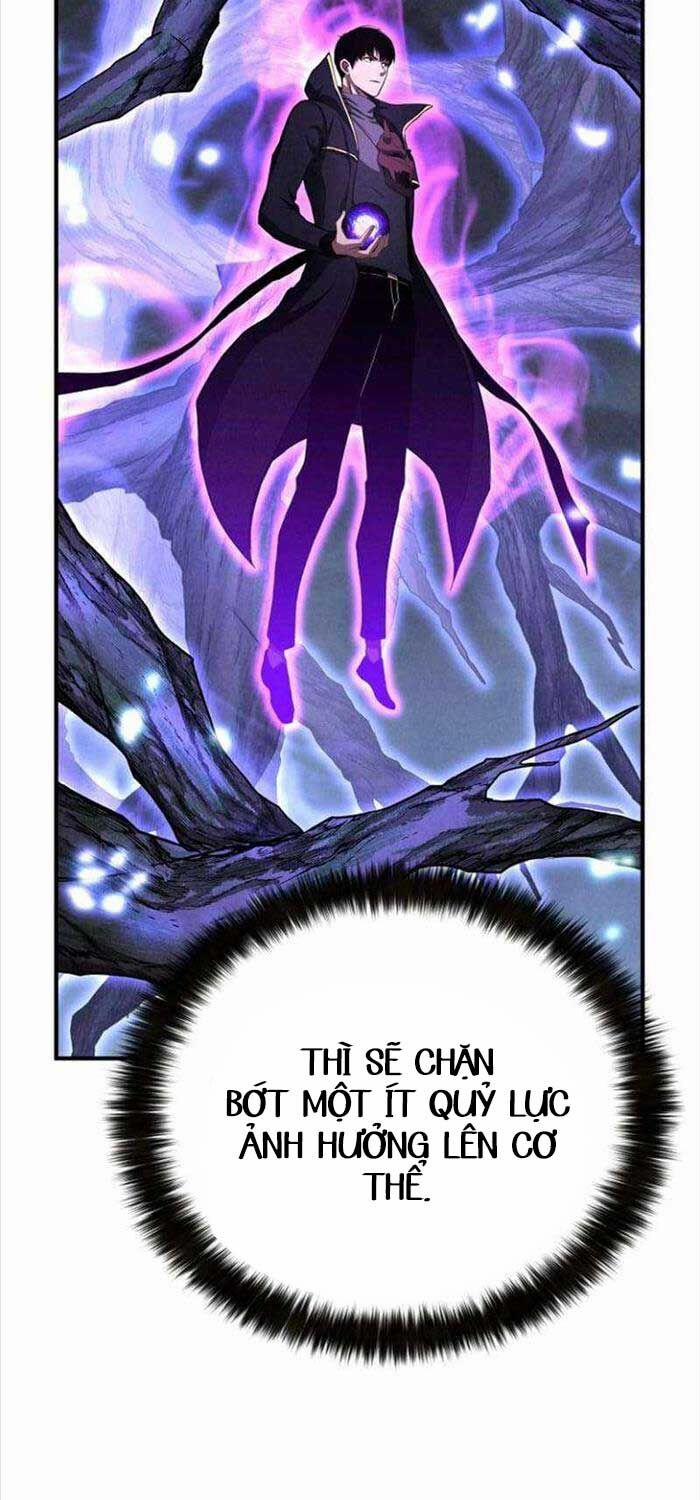Tử Linh Sư Mạnh Nhất 66 trang 102