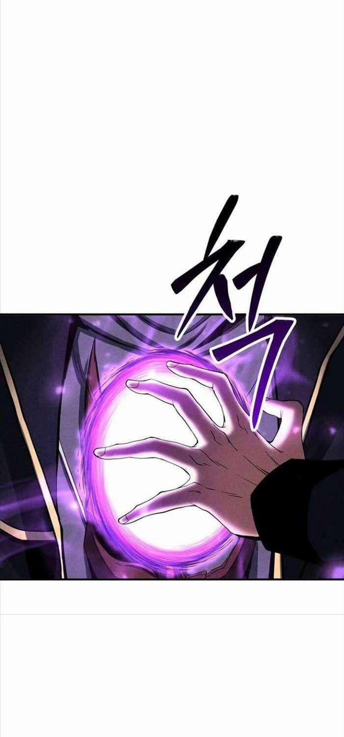 Tử Linh Sư Mạnh Nhất 66 trang 103