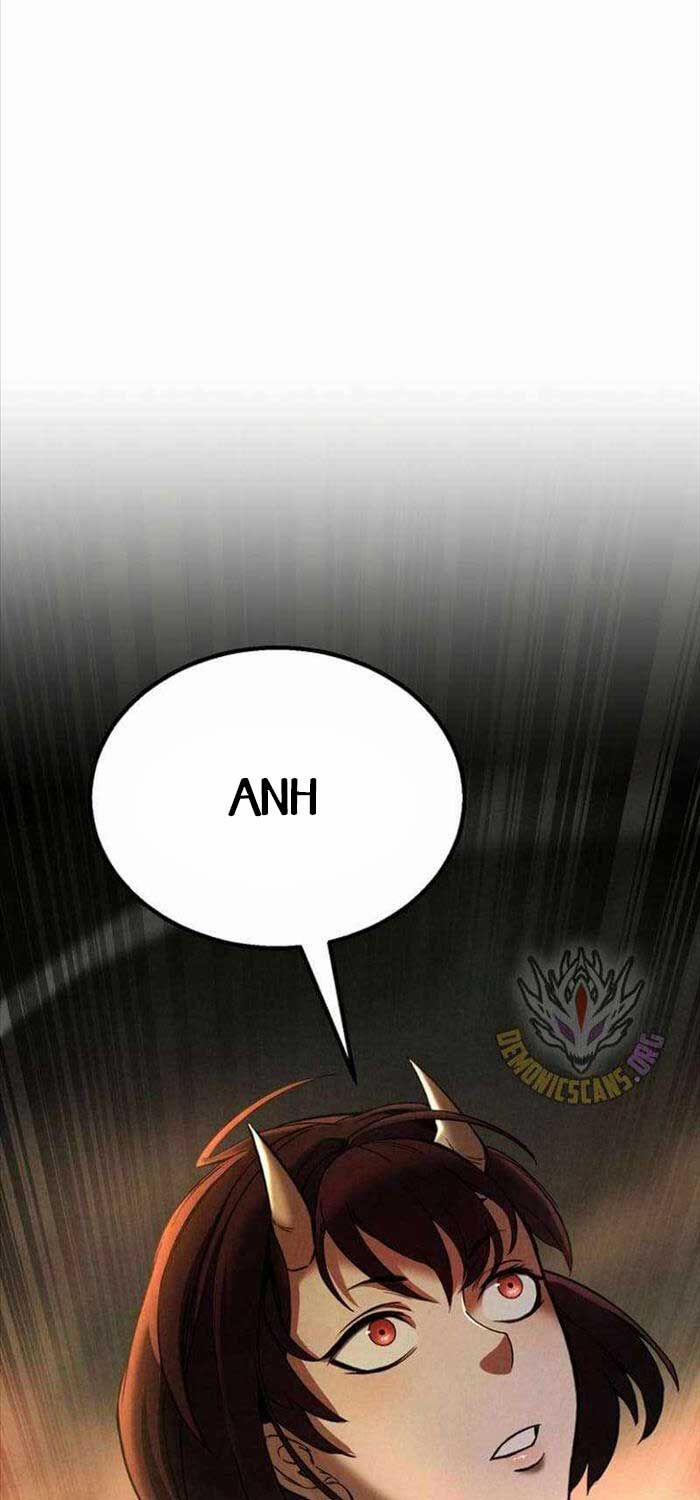 Tử Linh Sư Mạnh Nhất 66 trang 121