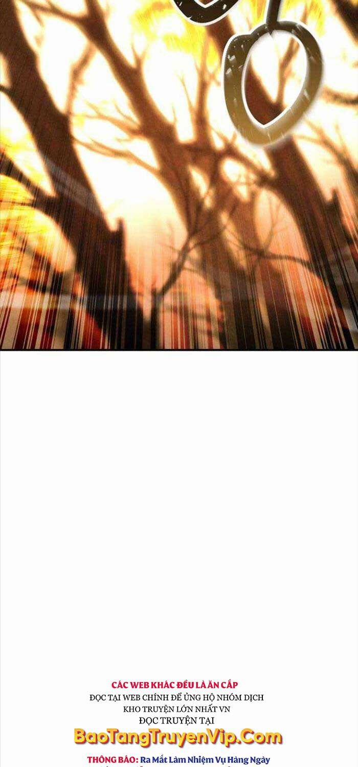 Tử Linh Sư Mạnh Nhất 66 trang 123