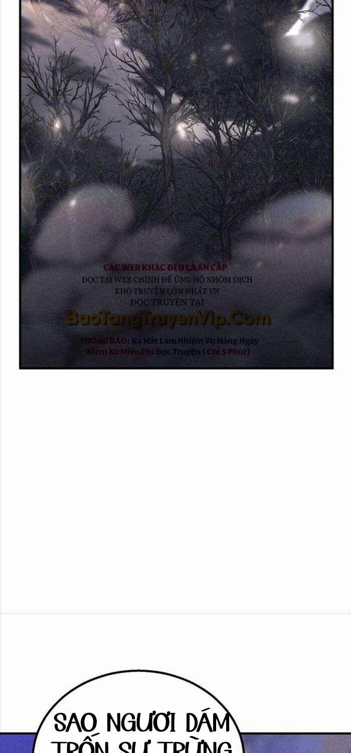 Tử Linh Sư Mạnh Nhất 66 trang 125