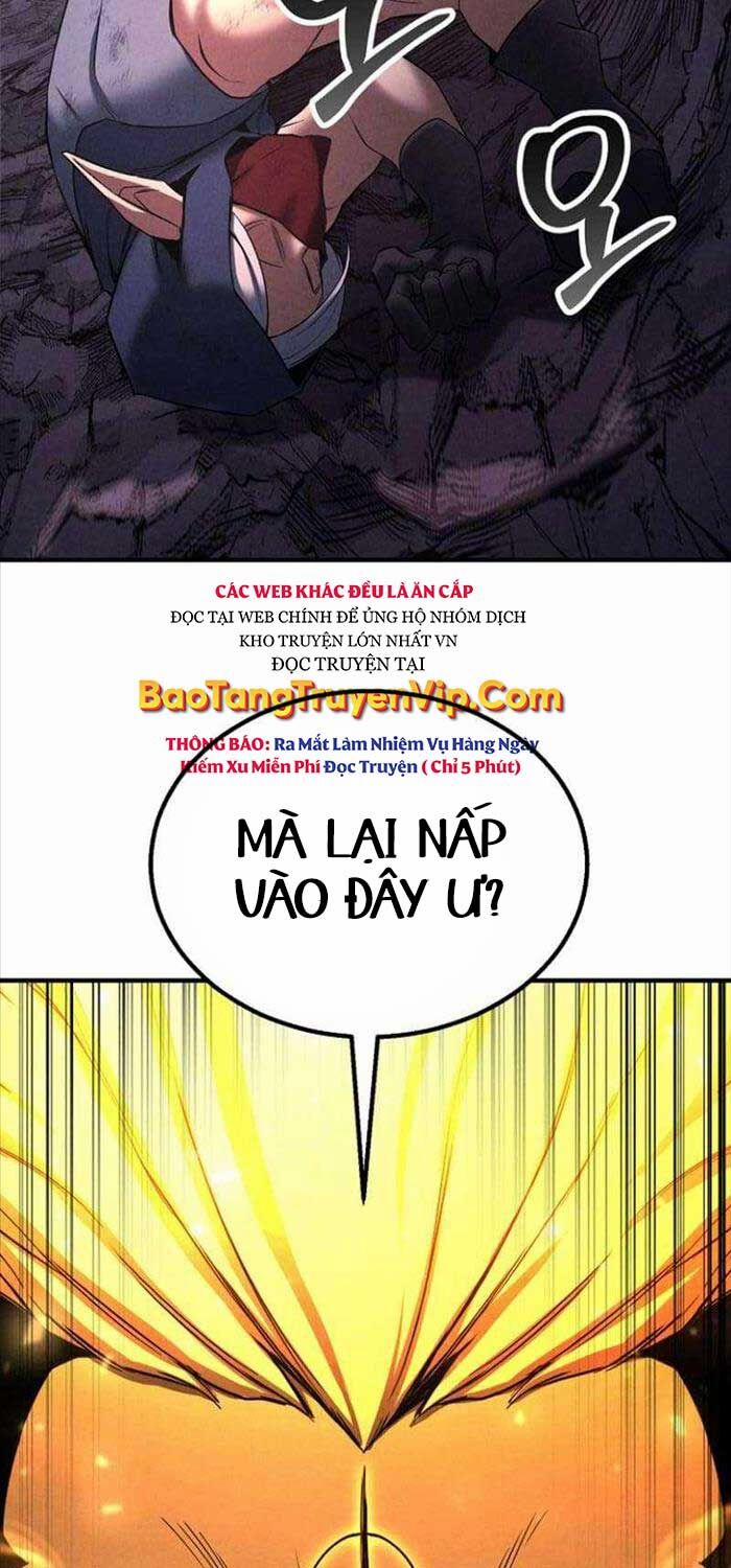 Tử Linh Sư Mạnh Nhất 66 trang 127