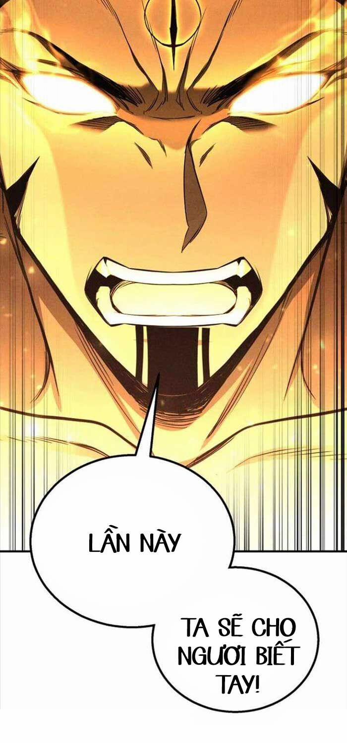 Tử Linh Sư Mạnh Nhất 66 trang 128