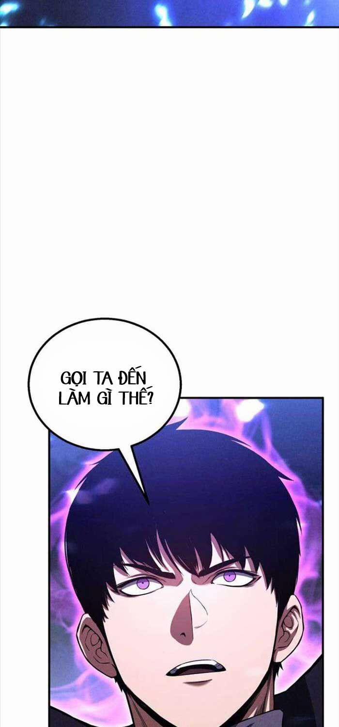 Tử Linh Sư Mạnh Nhất 66 trang 15