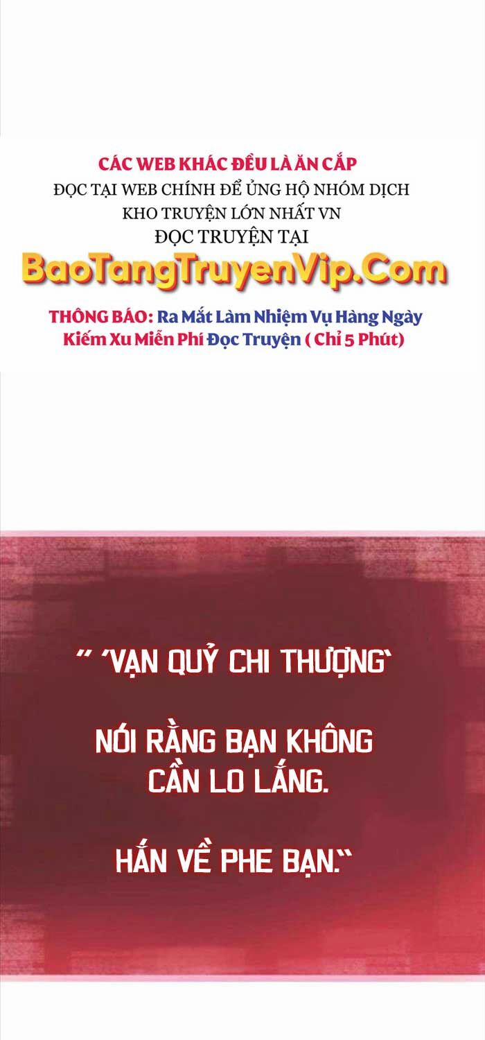 Tử Linh Sư Mạnh Nhất 66 trang 20