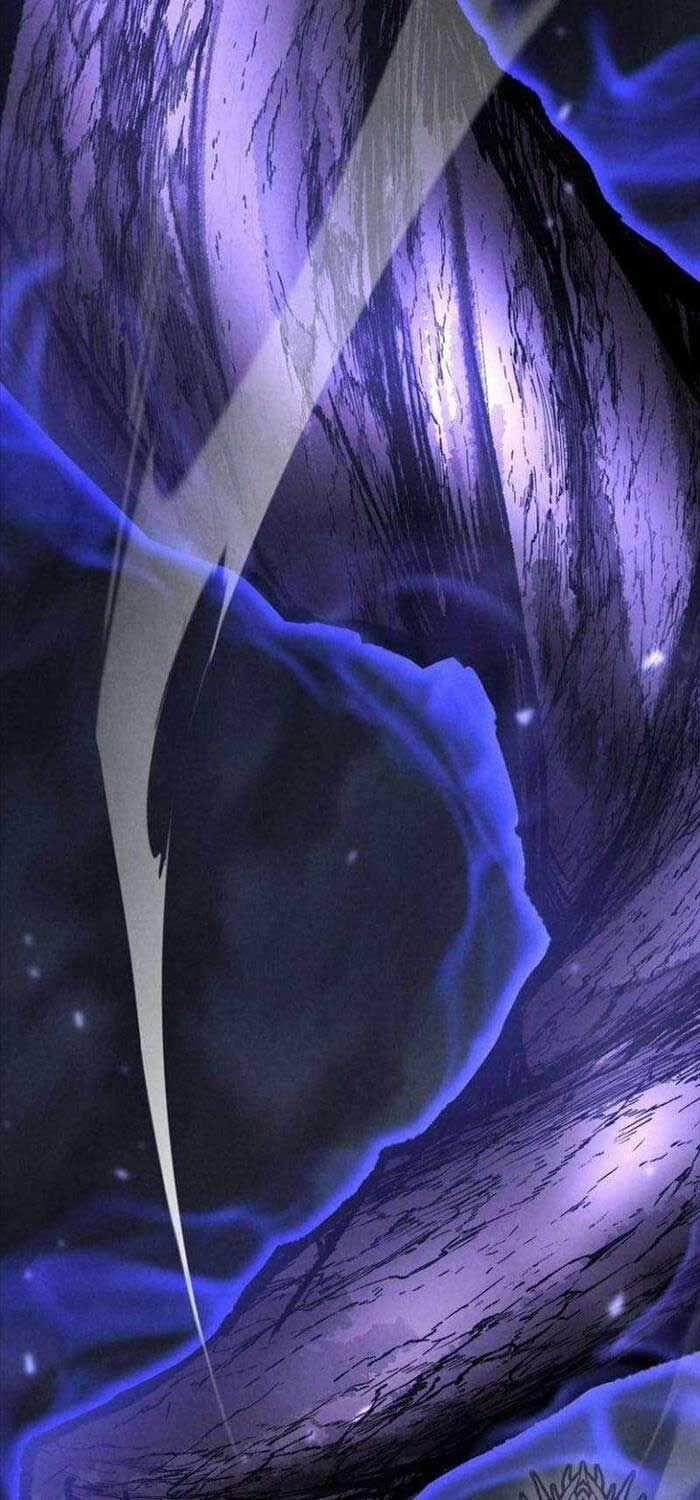 Tử Linh Sư Mạnh Nhất 66 trang 25