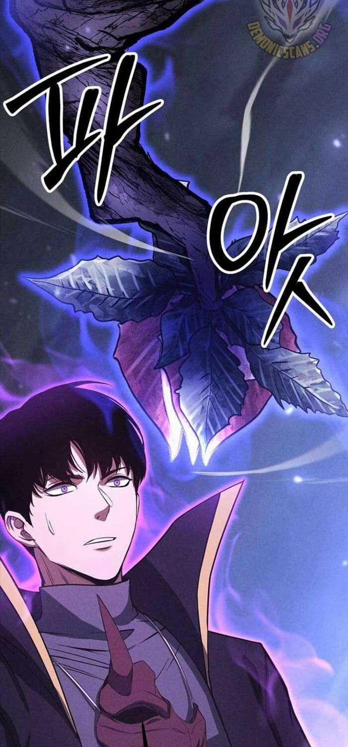 Tử Linh Sư Mạnh Nhất 66 trang 26