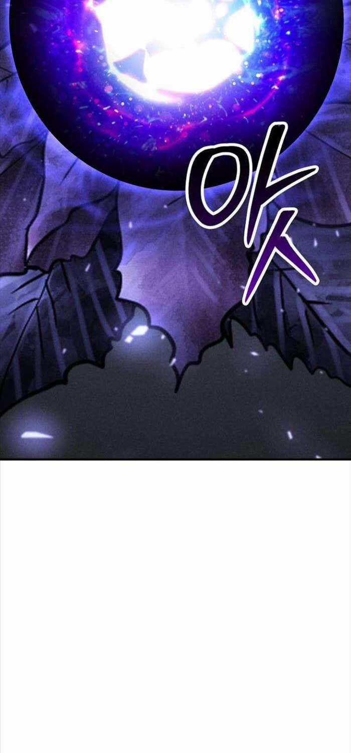 Tử Linh Sư Mạnh Nhất 66 trang 30