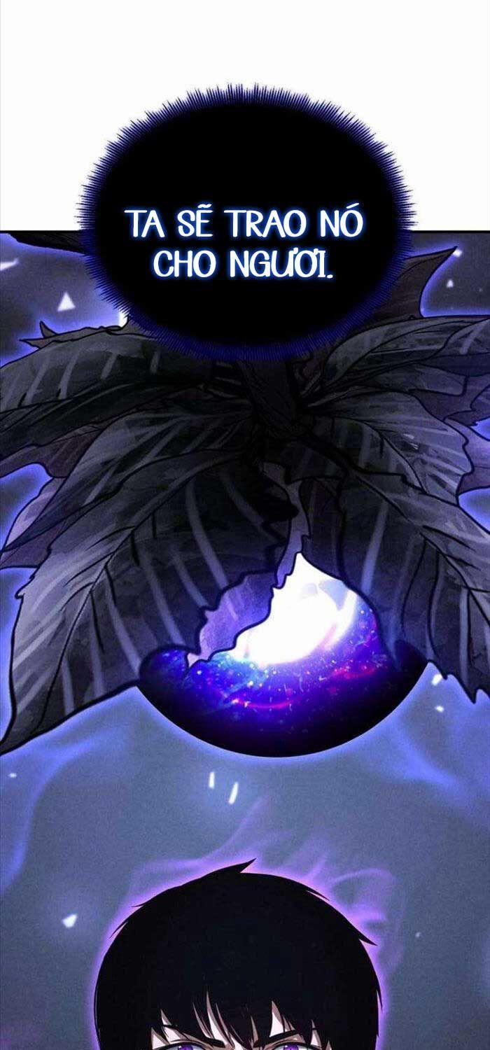 Tử Linh Sư Mạnh Nhất 66 trang 31