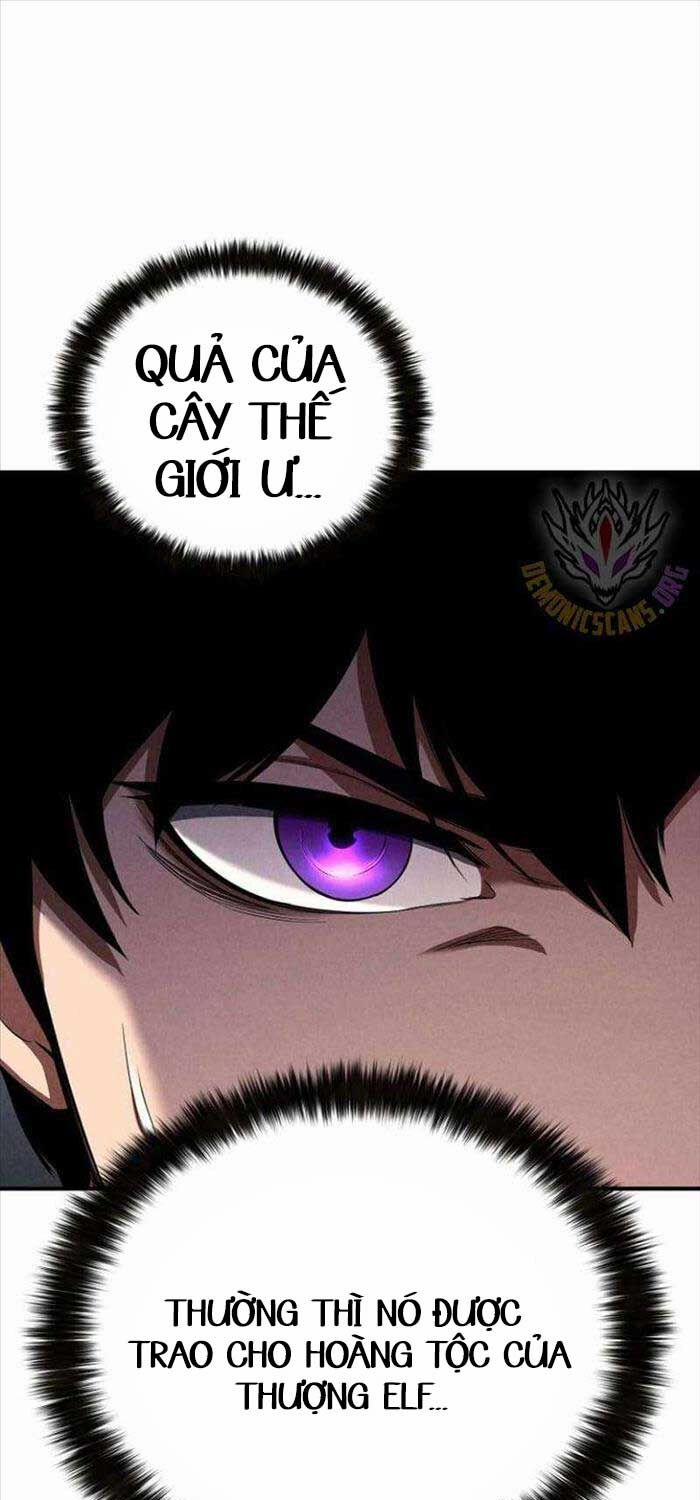 Tử Linh Sư Mạnh Nhất 66 trang 35