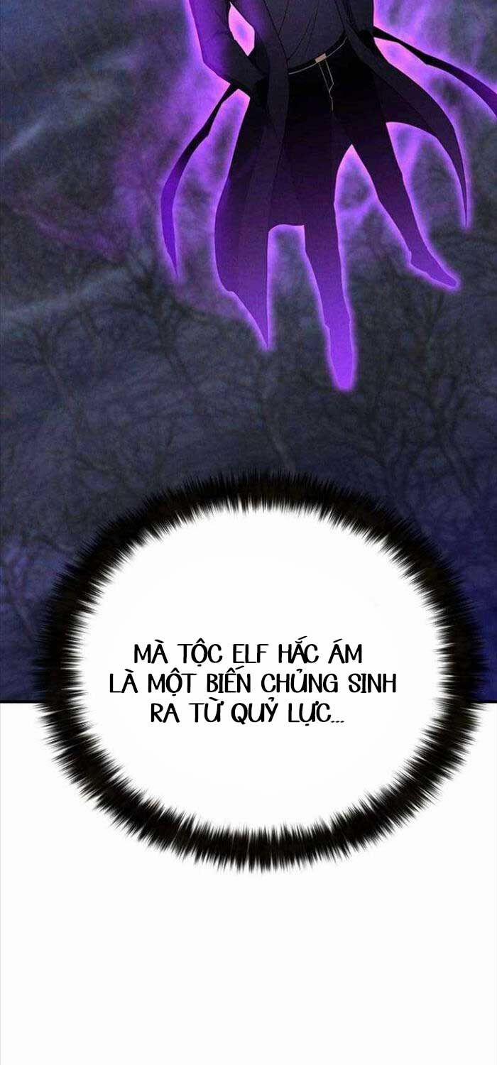 Tử Linh Sư Mạnh Nhất 66 trang 37