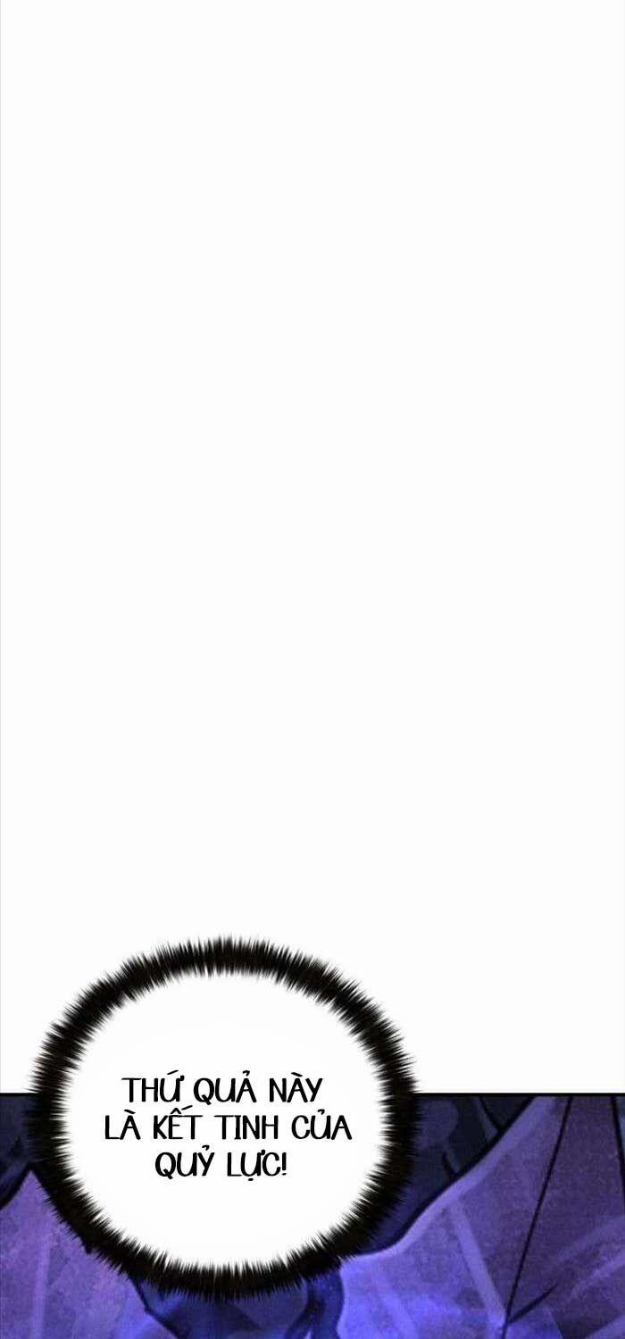 Tử Linh Sư Mạnh Nhất 66 trang 38