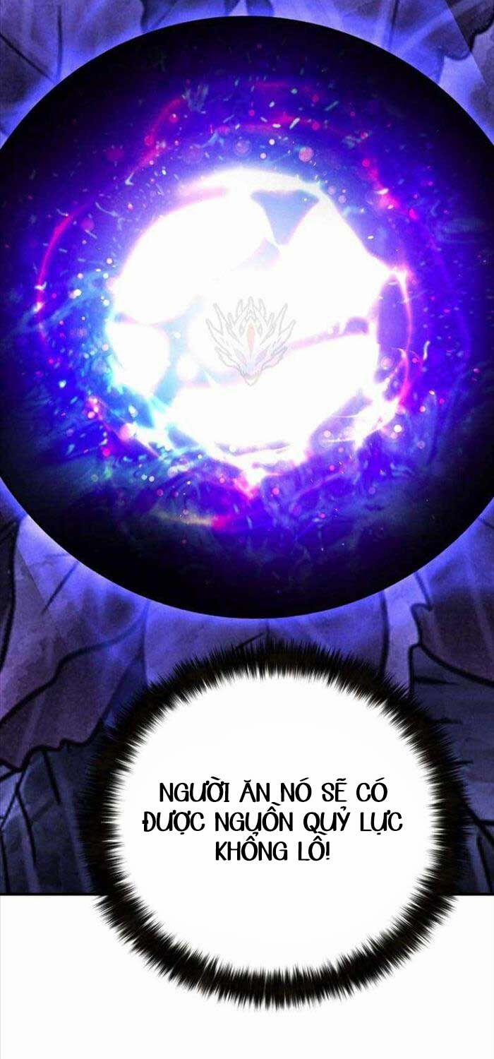 Tử Linh Sư Mạnh Nhất 66 trang 39