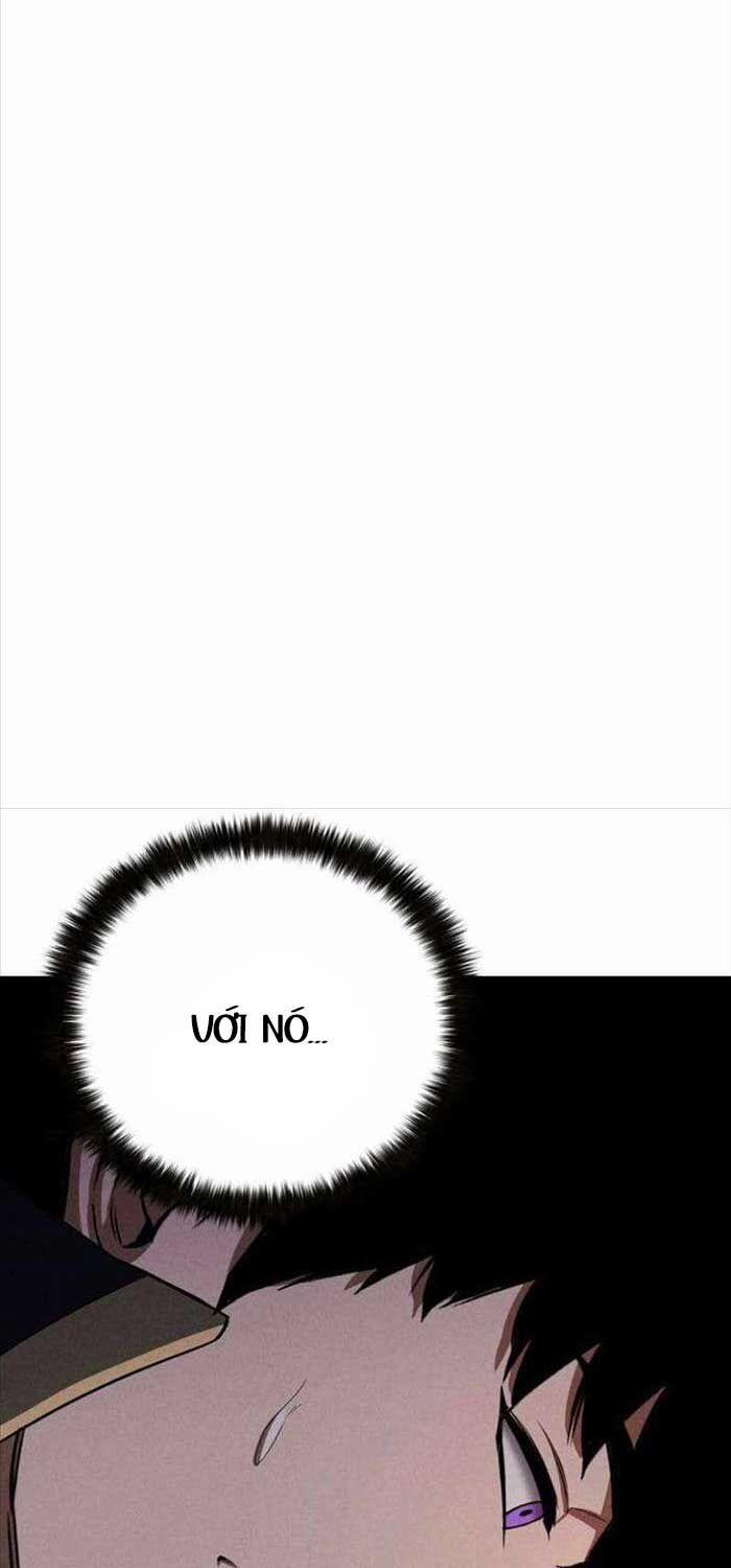 Tử Linh Sư Mạnh Nhất 66 trang 40