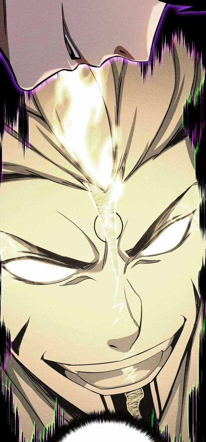 Tử Linh Sư Mạnh Nhất 66 trang 41