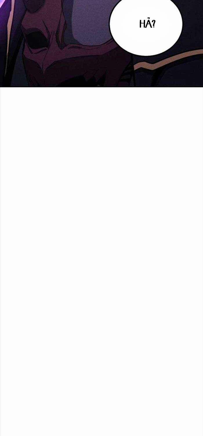 Tử Linh Sư Mạnh Nhất 66 trang 47