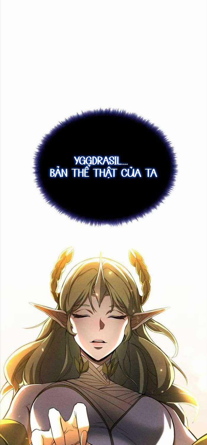 Tử Linh Sư Mạnh Nhất 66 trang 48