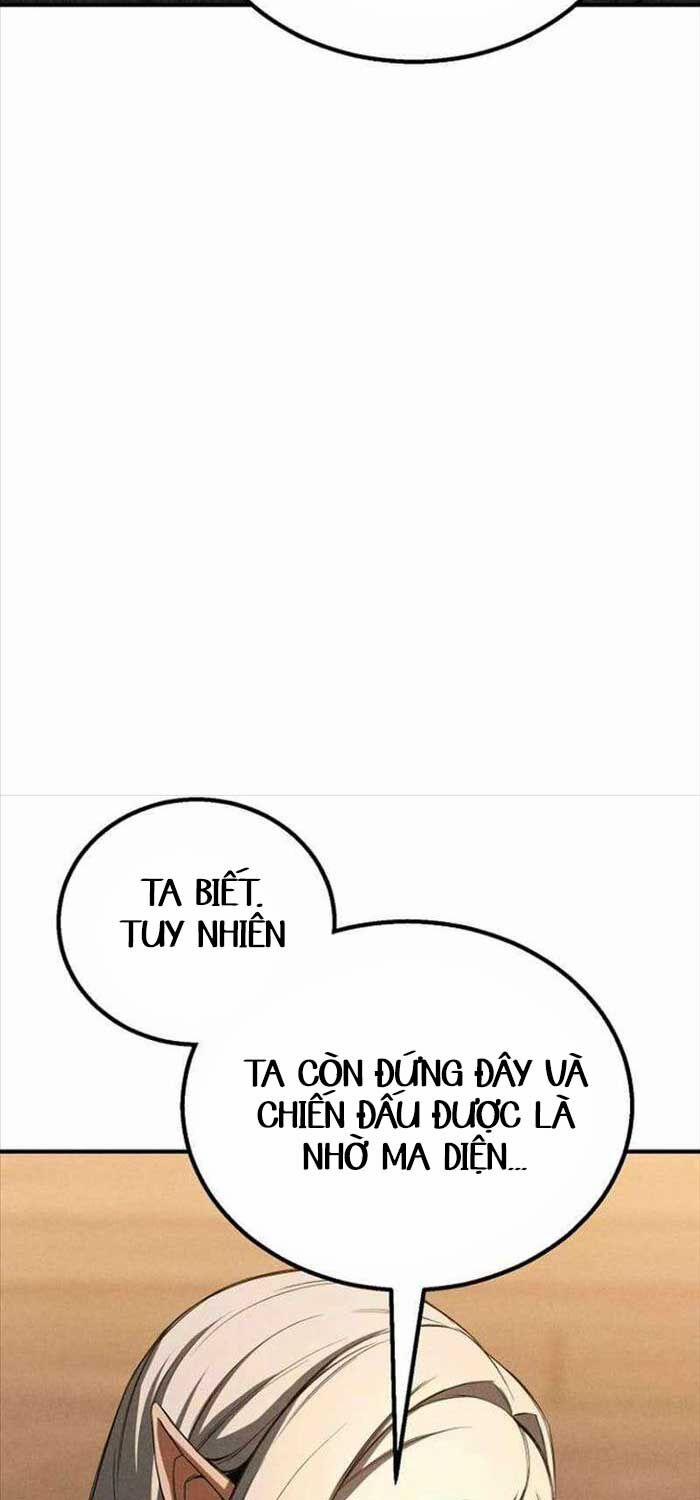 Tử Linh Sư Mạnh Nhất 66 trang 5