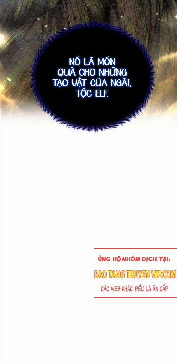 Tử Linh Sư Mạnh Nhất 66 trang 51