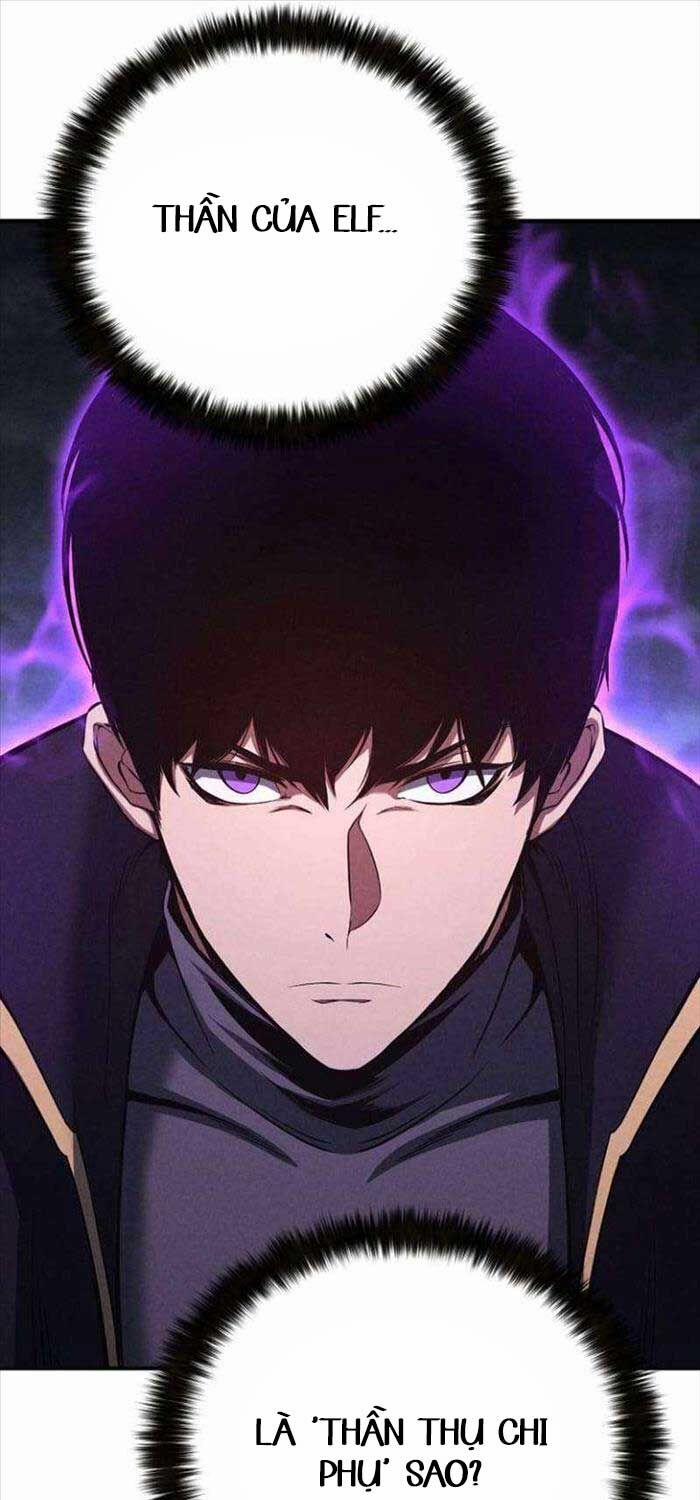 Tử Linh Sư Mạnh Nhất 66 trang 52