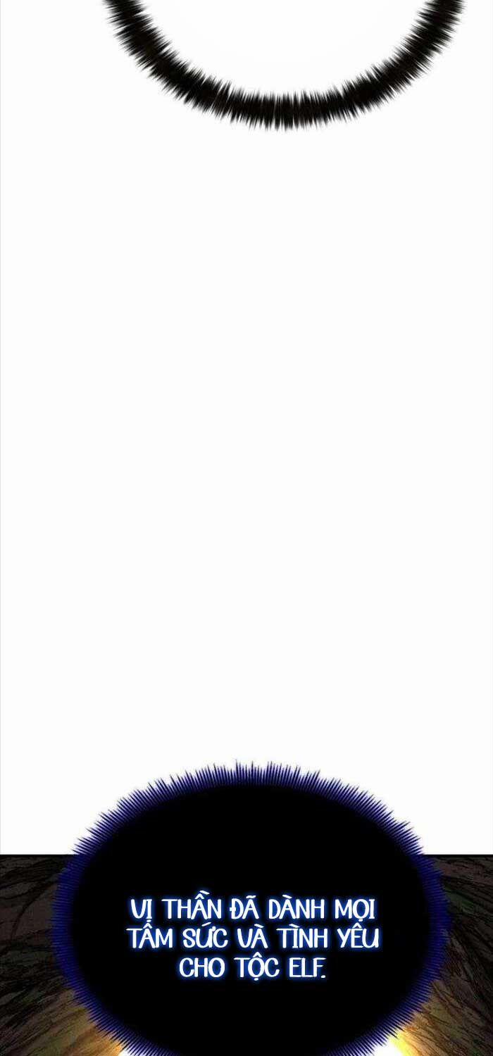 Tử Linh Sư Mạnh Nhất 66 trang 53