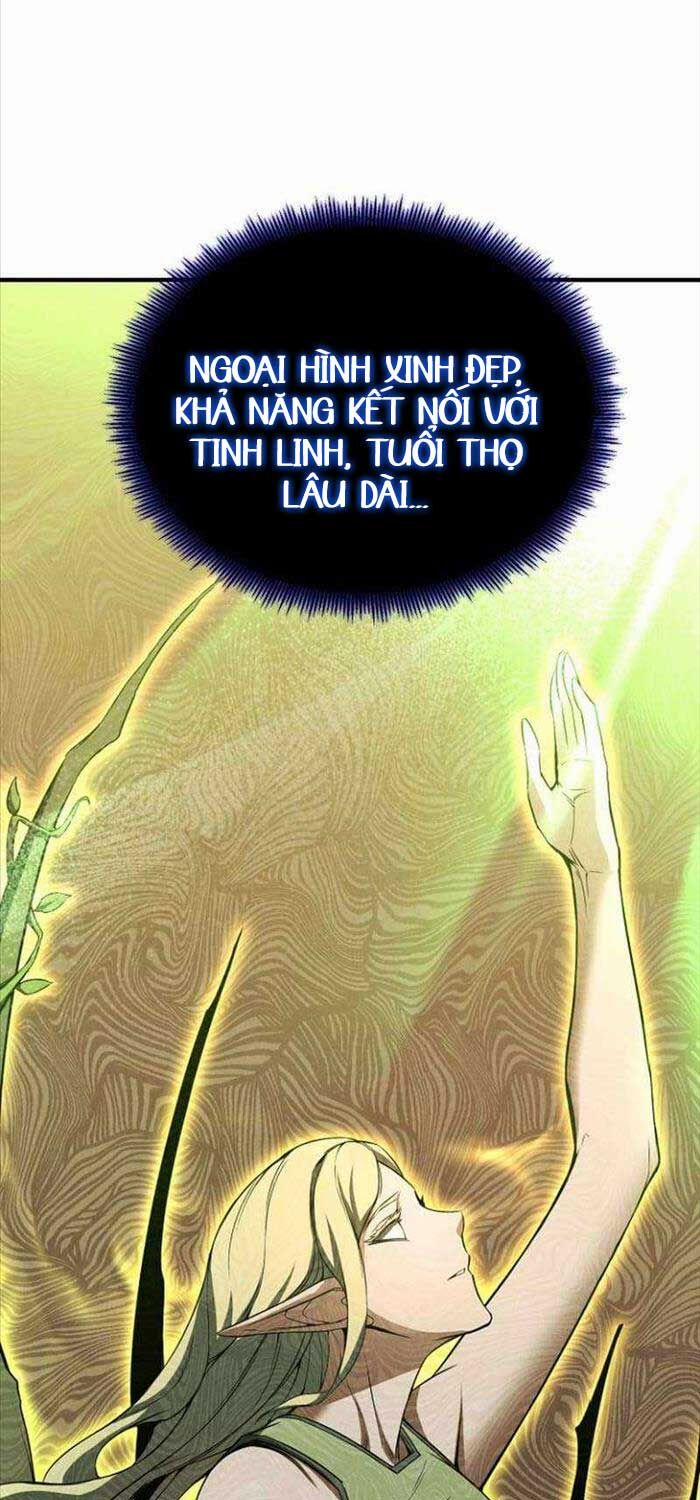 Tử Linh Sư Mạnh Nhất 66 trang 56