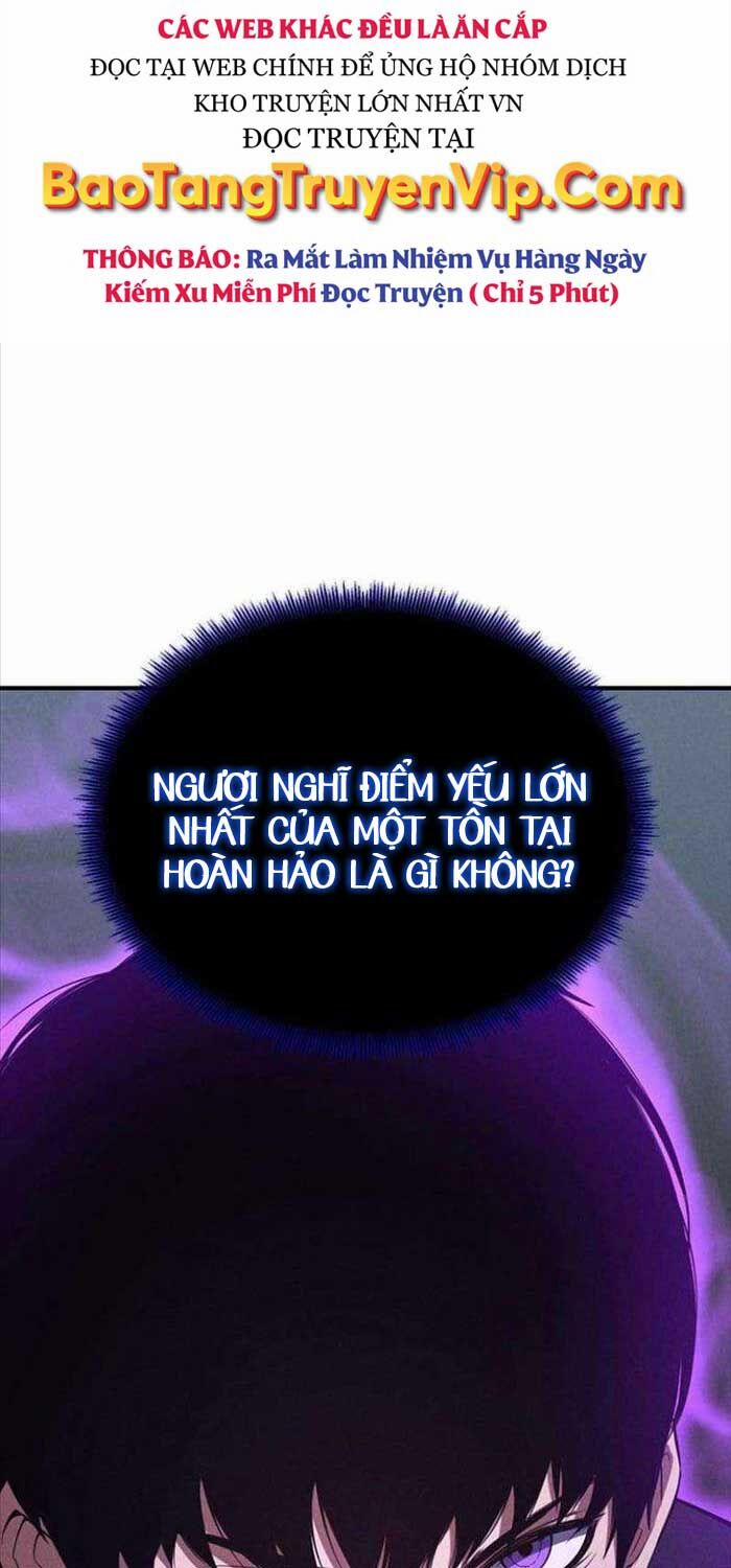 Tử Linh Sư Mạnh Nhất 66 trang 59