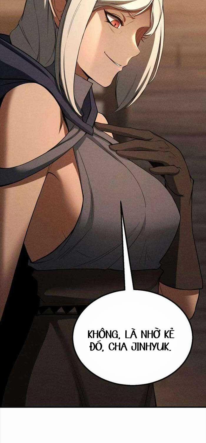 Tử Linh Sư Mạnh Nhất 66 trang 6