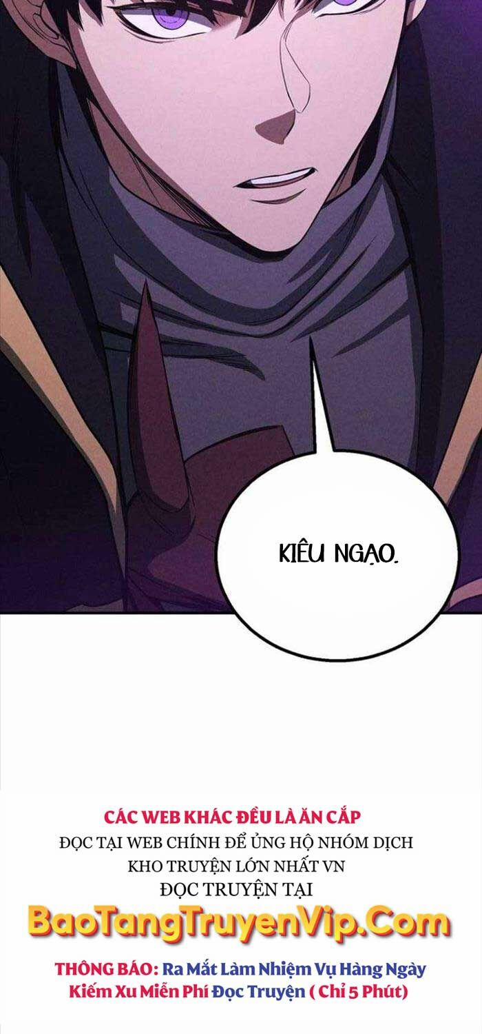 Tử Linh Sư Mạnh Nhất 66 trang 60