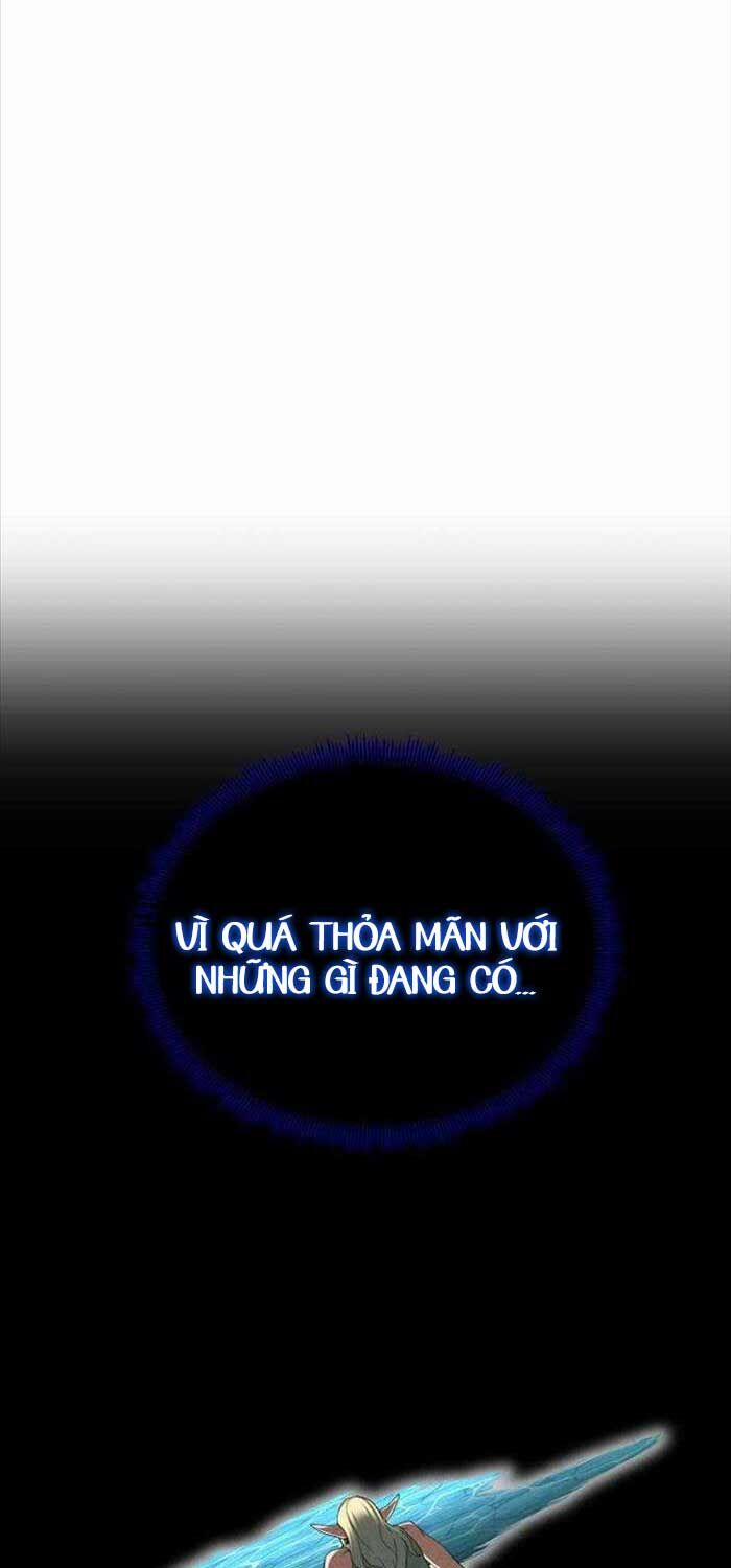 Tử Linh Sư Mạnh Nhất 66 trang 63