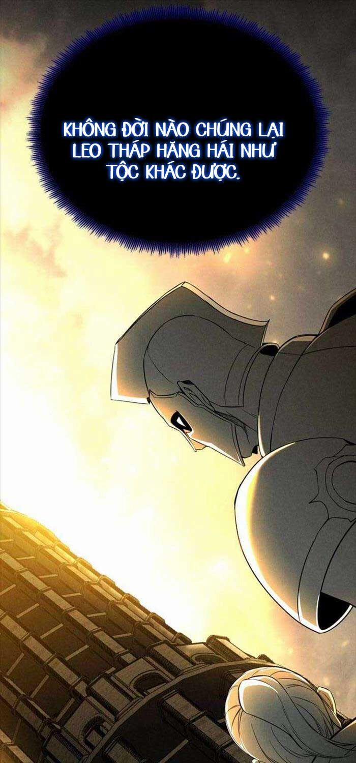 Tử Linh Sư Mạnh Nhất 66 trang 65