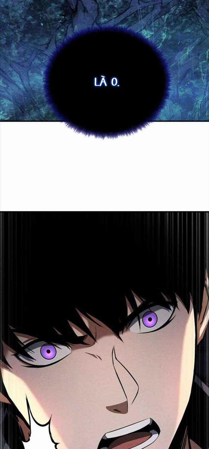 Tử Linh Sư Mạnh Nhất 66 trang 68