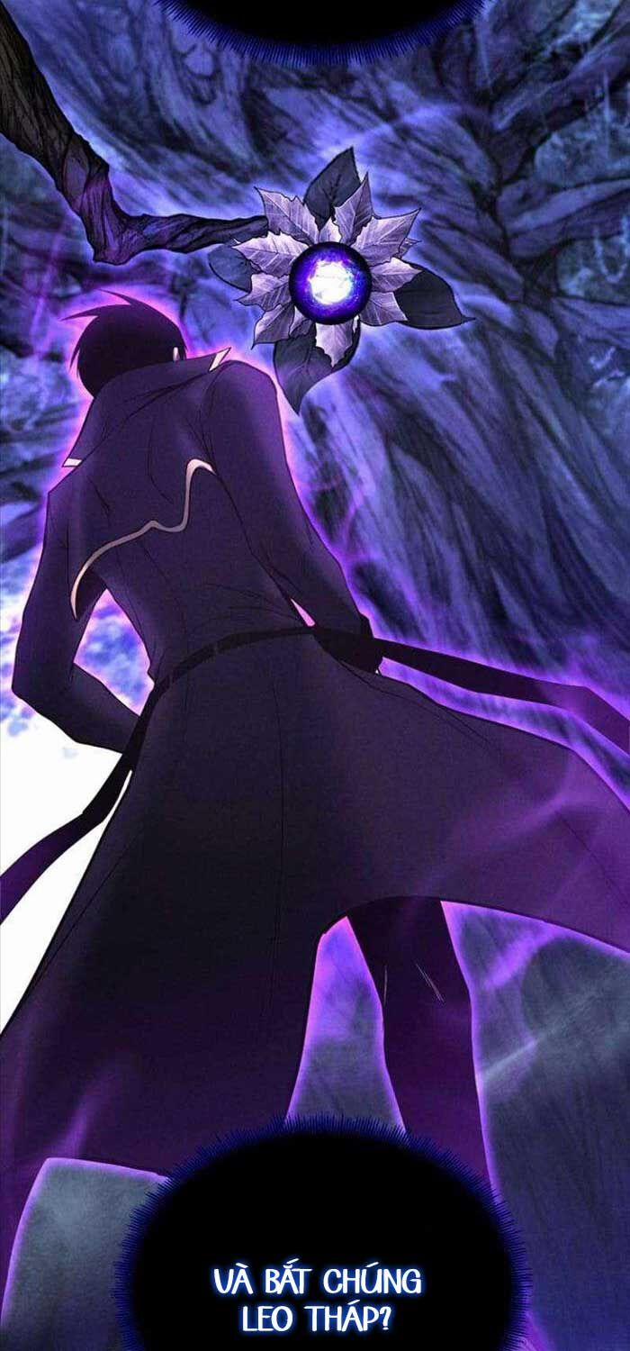 Tử Linh Sư Mạnh Nhất 66 trang 70
