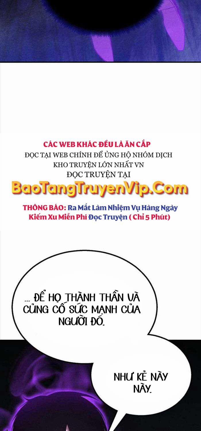 Tử Linh Sư Mạnh Nhất 66 trang 71