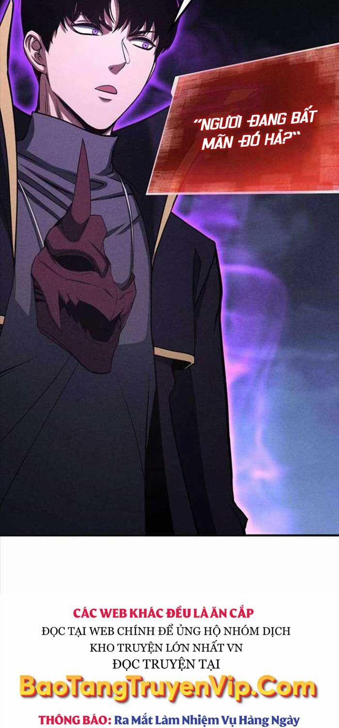 Tử Linh Sư Mạnh Nhất 66 trang 72