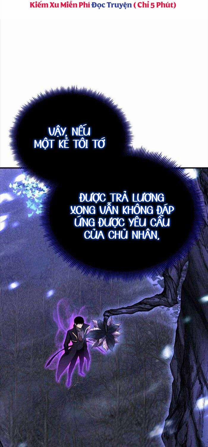 Tử Linh Sư Mạnh Nhất 66 trang 73