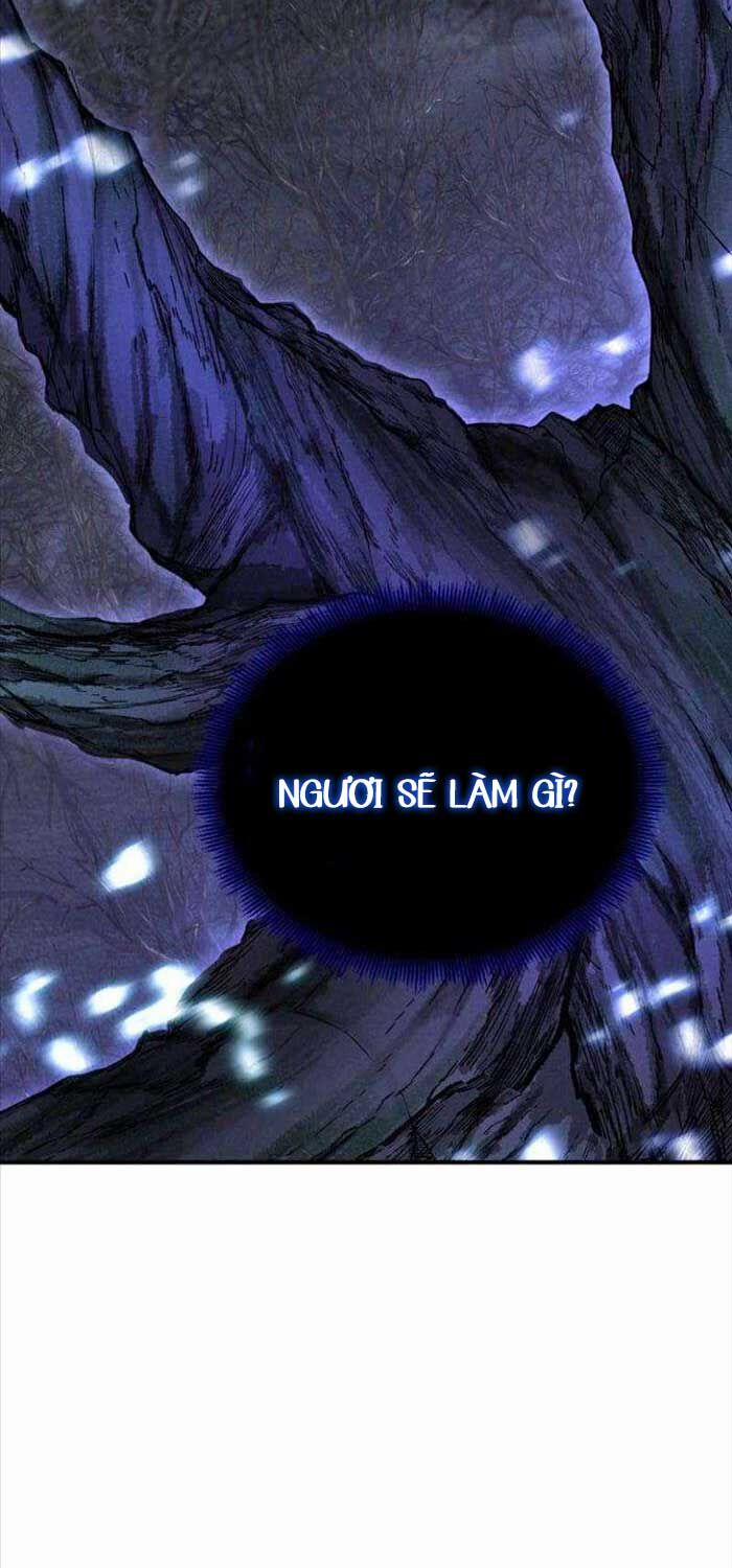 Tử Linh Sư Mạnh Nhất 66 trang 74