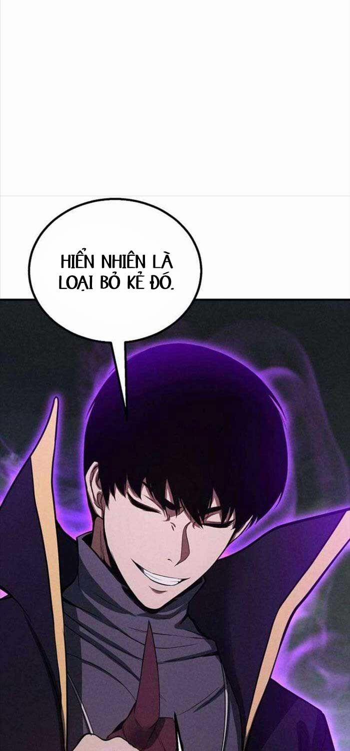 Tử Linh Sư Mạnh Nhất 66 trang 75