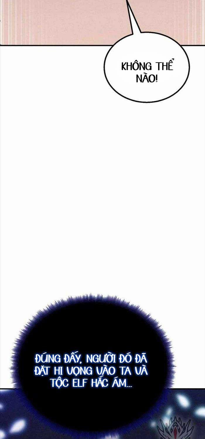 Tử Linh Sư Mạnh Nhất 66 trang 77