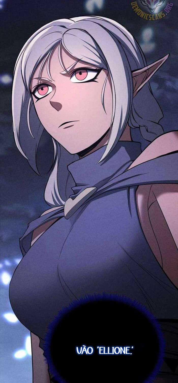 Tử Linh Sư Mạnh Nhất 66 trang 78