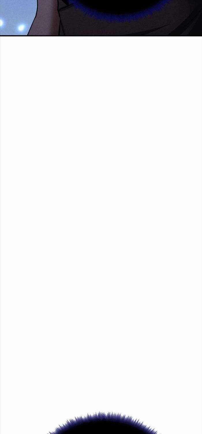 Tử Linh Sư Mạnh Nhất 66 trang 79