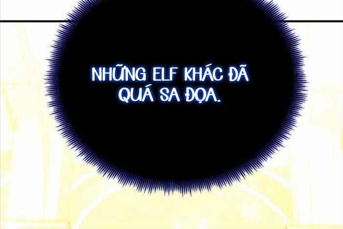 Tử Linh Sư Mạnh Nhất 66 trang 80