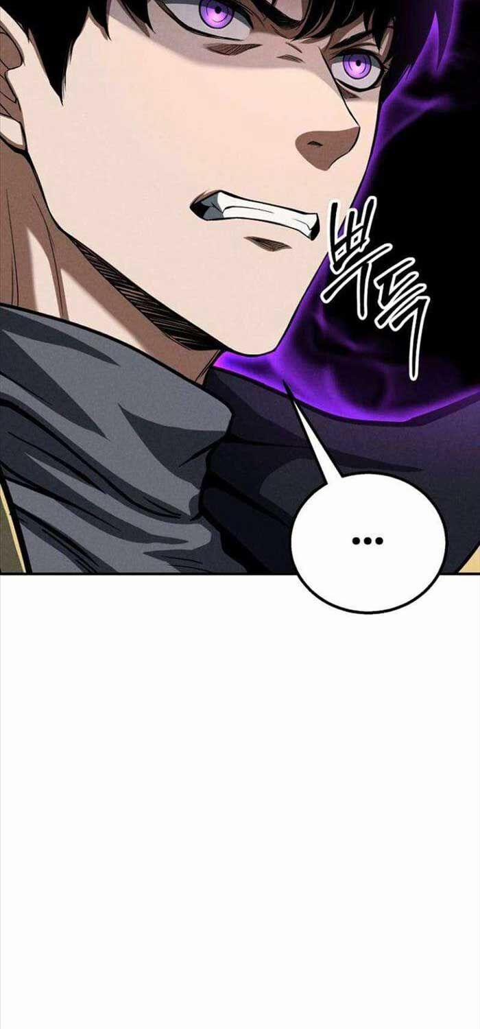 Tử Linh Sư Mạnh Nhất 66 trang 84