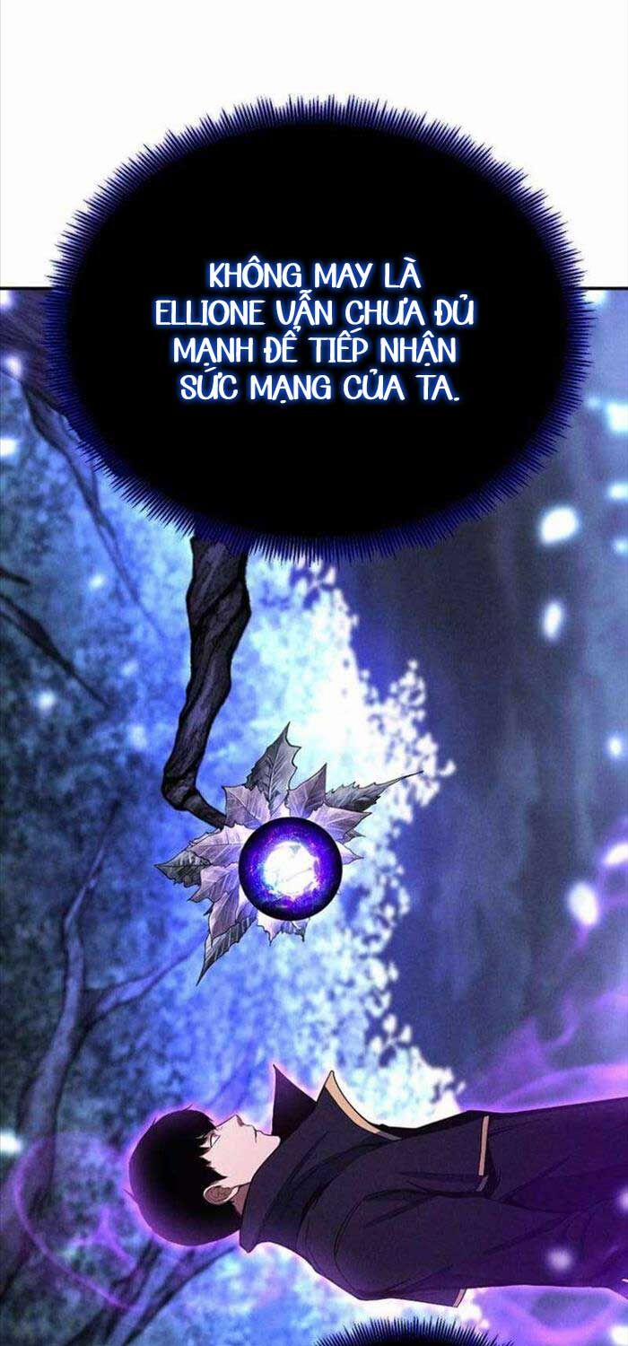 Tử Linh Sư Mạnh Nhất 66 trang 85