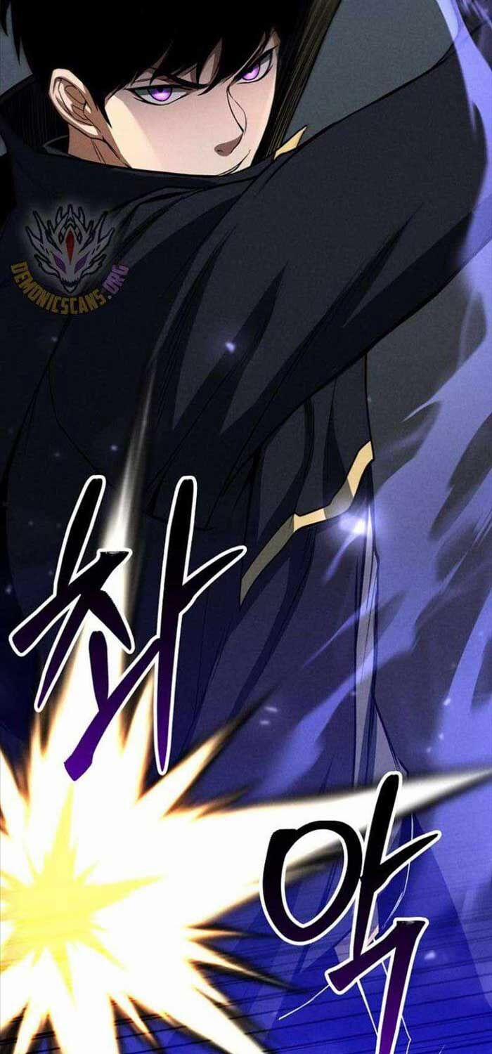 Tử Linh Sư Mạnh Nhất 66 trang 90