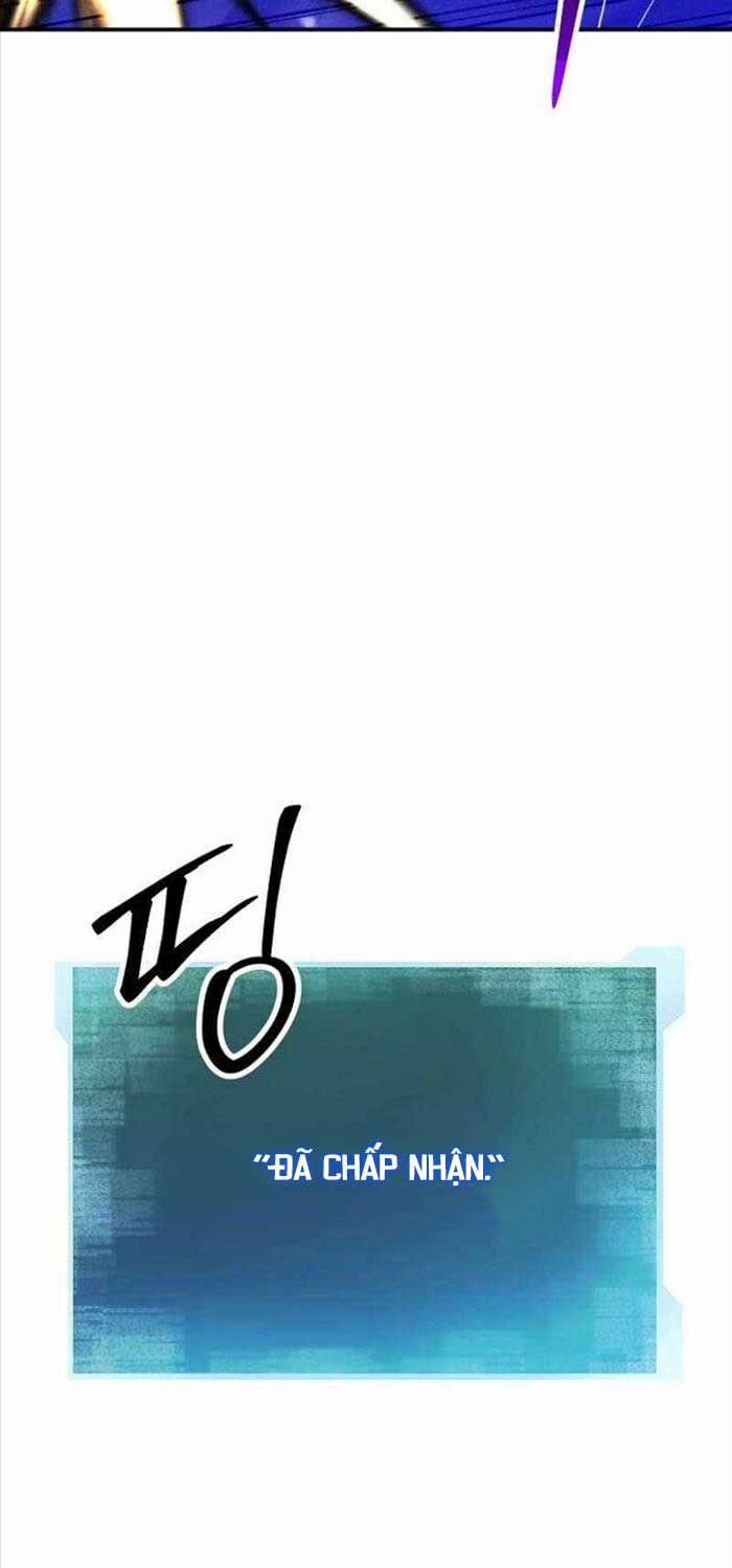 Tử Linh Sư Mạnh Nhất 66 trang 91