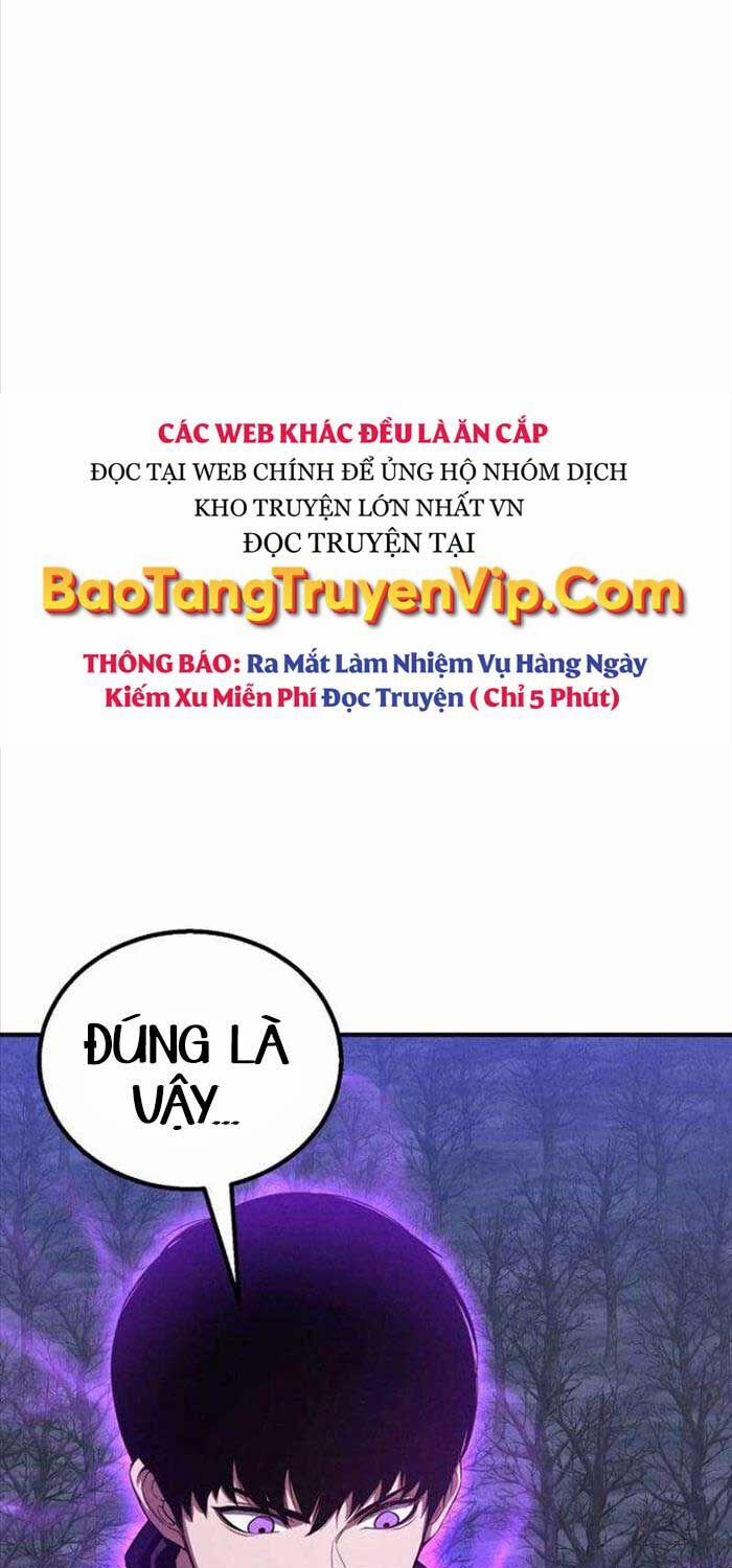 Tử Linh Sư Mạnh Nhất 66 trang 93