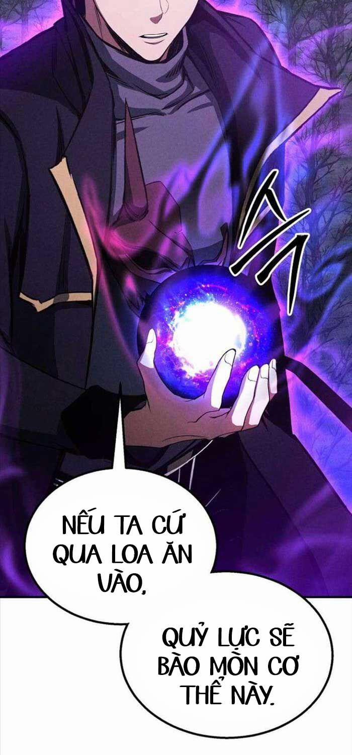 Tử Linh Sư Mạnh Nhất 66 trang 94