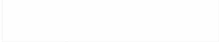 Tử Linh Sư Mạnh Nhất 66 trang 97